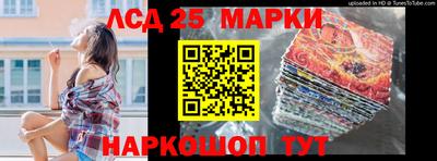 хмурый Малоярославец