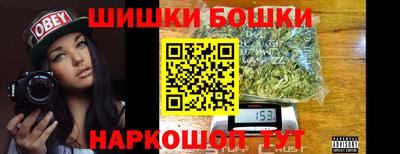 хмурый Малоярославец