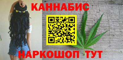 хмурый Малоярославец