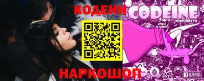 хмурый Малоярославец