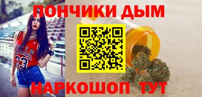хмурый Малоярославец