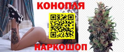 хмурый Малоярославец