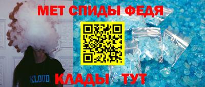 хмурый Малоярославец