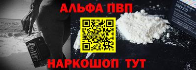 хмурый Малоярославец