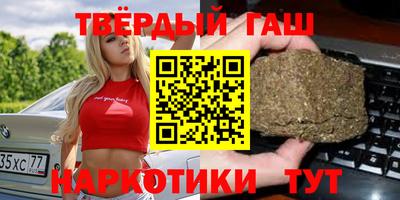 хмурый Малоярославец